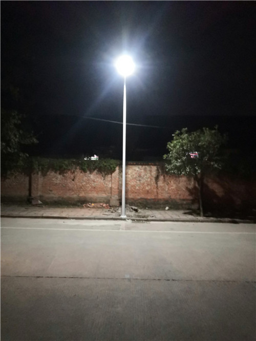 微信图片_2021102215110111_副本.jpg 微信图片_2021102215110111_副本.jpg