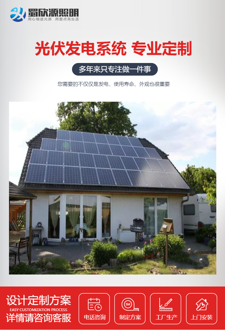 4ff451deac77dfbb.jpg 4ff451deac77dfbb.jpg