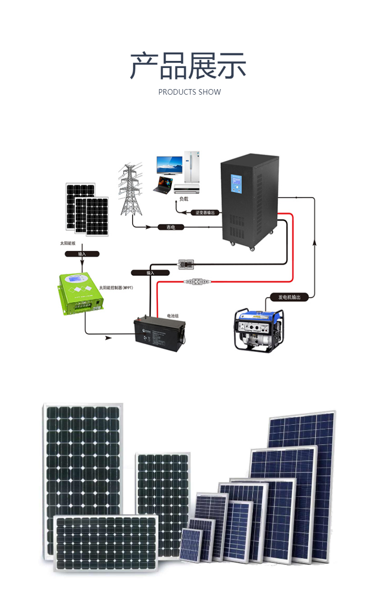 9b6ae4e0fbd31fc3.jpg 9b6ae4e0fbd31fc3.jpg