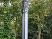 太阳能路灯价格会受到那些因素影响?