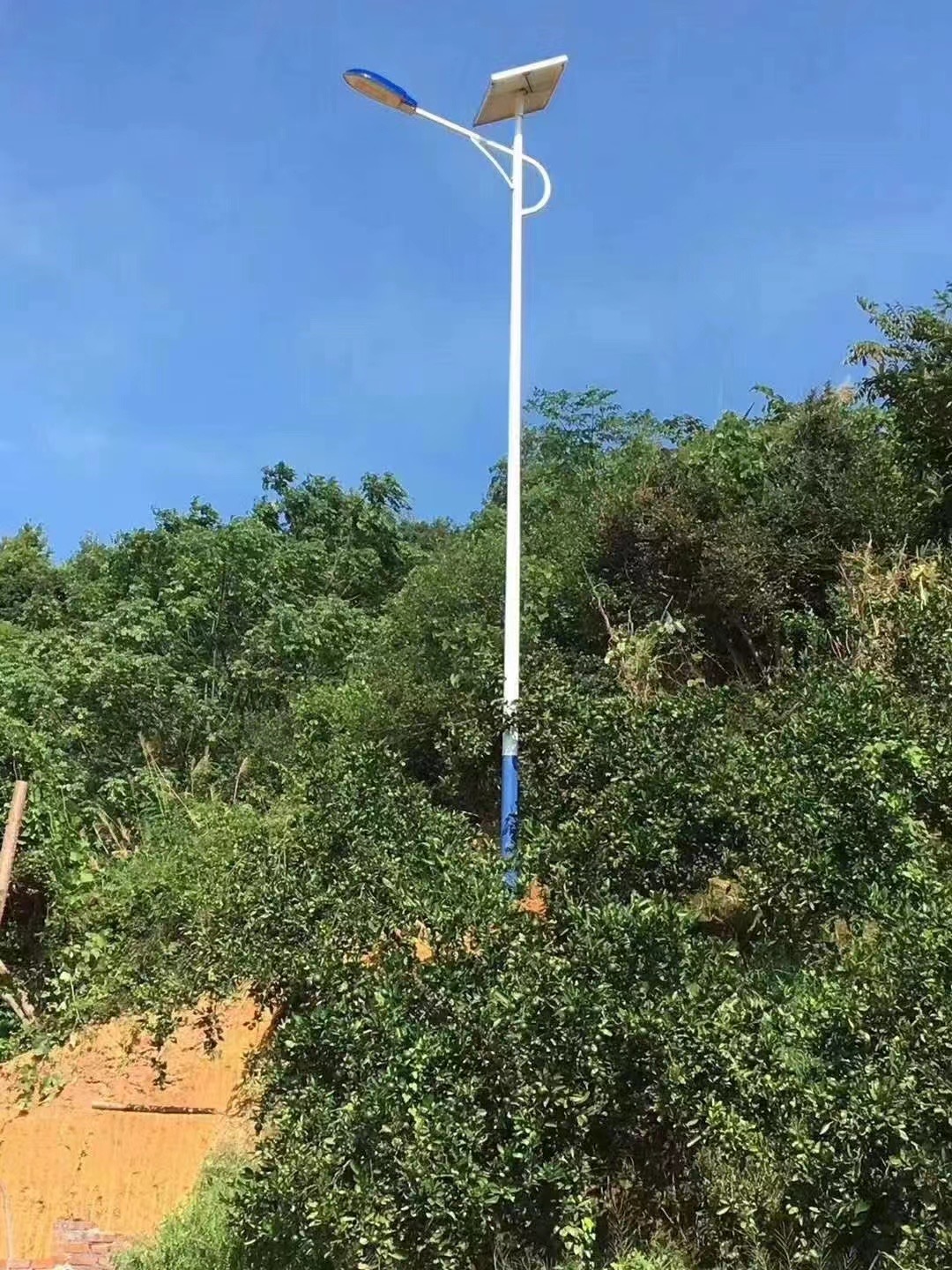 微信图片_202110221511011.jpg 微信图片_202110221511011.jpg