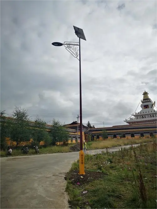 古迹.png 古迹.png