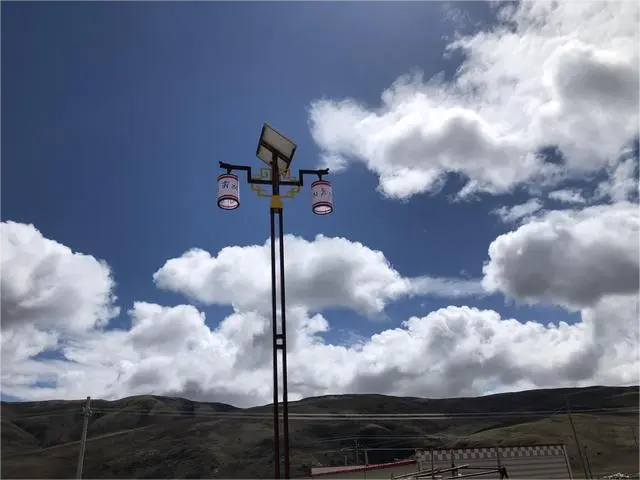 旅游景点.png 旅游景点.png